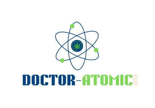 Doctor-Atomic